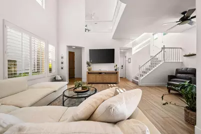 7100 Surfbird Circle, Carlsbad, CA 92011 - Photo 3