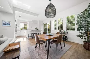 7100 Surfbird Cir, Carlsbad, CA 92011 - Photo 11