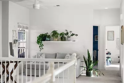 7100 Surfbird Circle, Carlsbad, CA 92011 - Photo 31