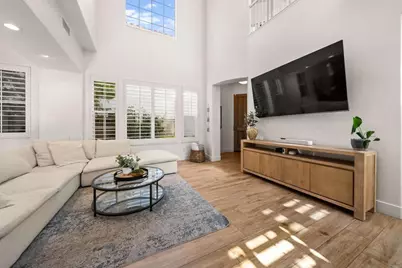 7100 Surfbird Circle, Carlsbad, CA 92011 - Photo 5