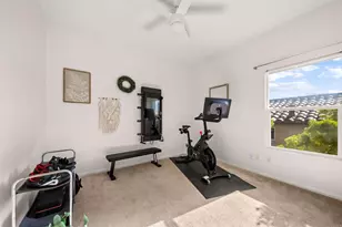 7100 Surfbird Cir, Carlsbad, CA 92011 - Photo 53