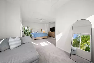 7100 Surfbird Circle, Carlsbad, CA 92011 - Photo 39