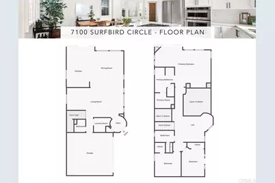 7100 Surfbird Circle, Carlsbad, CA 92011 - Photo 65