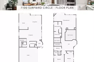 7100 Surfbird Cir, Carlsbad, CA 92011 - Photo 65