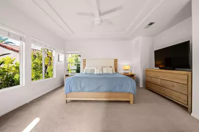 7100 Surfbird Circle, Carlsbad, CA 92011 - Photo 35