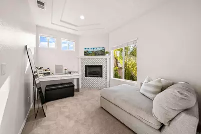 7100 Surfbird Circle, Carlsbad, CA 92011 - Photo 37