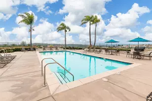 7100 Surfbird Cir, Carlsbad, CA 92011 - Photo 55