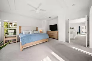 7100 Surfbird Cir, Carlsbad, CA 92011 - Photo 33