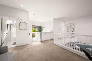 7100 Surfbird Cir, Carlsbad, CA 92011 - Photo 29