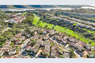 7100 Surfbird Circle, Carlsbad, CA 92011 - Photo 63