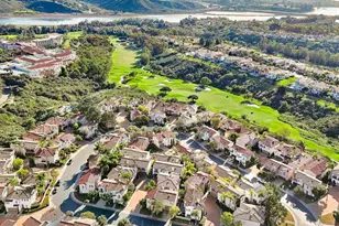 7100 Surfbird Cir, Carlsbad, CA 92011 - Photo 63