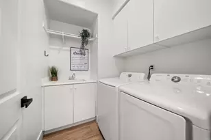 7100 Surfbird Cir, Carlsbad, CA 92011 - Photo 27