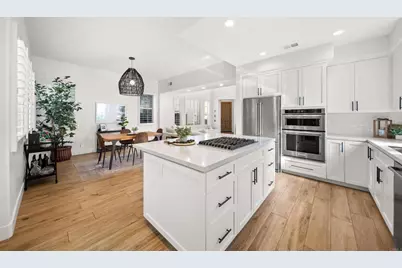 7100 Surfbird Circle, Carlsbad, CA 92011 - Photo 15