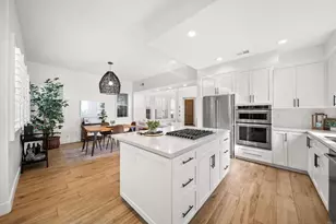 7100 Surfbird Cir, Carlsbad, CA 92011 - Photo 15