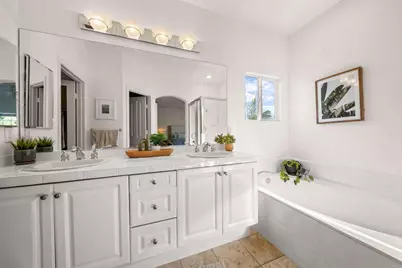 7100 Surfbird Circle, Carlsbad, CA 92011 - Photo 41