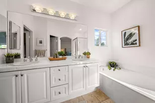 7100 Surfbird Cir, Carlsbad, CA 92011 - Photo 41