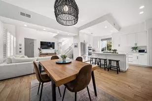 7100 Surfbird Cir, Carlsbad, CA 92011 - Photo 23