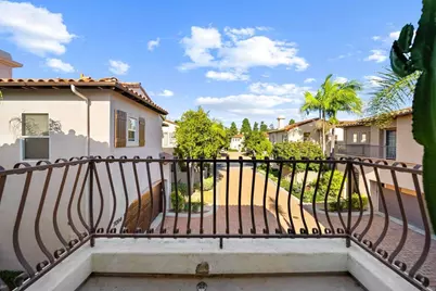 7100 Surfbird Circle, Carlsbad, CA 92011 - Photo 49