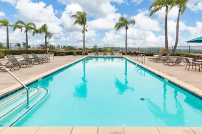 7100 Surfbird Circle, Carlsbad, CA 92011 - Photo 57