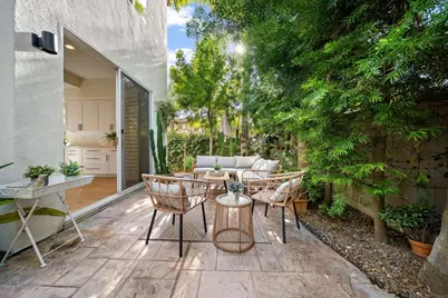 7100 Surfbird Circle, Carlsbad, CA 92011 - Photo 19