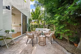 7100 Surfbird Cir, Carlsbad, CA 92011 - Photo 19