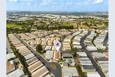 3535 Linda Vista Drive #336, San Marcos, CA 92078 - Photo 37