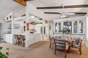 3535 Linda Vista Dr, San Marcos, CA 92078 - Photo 9