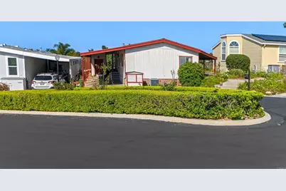 3535 Linda Vista Drive #336, San Marcos, CA 92078 - Photo 3