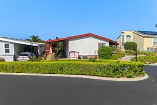 3535 Linda Vista Dr, San Marcos, CA 92078 - Photo 3