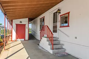 3535 Linda Vista Dr, San Marcos, CA 92078 - Photo 7