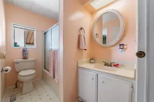 3535 Linda Vista Dr, San Marcos, CA 92078 - Photo 25