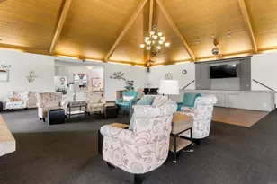 3535 Linda Vista Dr, San Marcos, CA 92078 - Photo 43