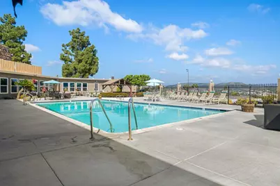 3535 Linda Vista Drive #336, San Marcos, CA 92078 - Photo 47