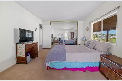 3535 Linda Vista Drive #336, San Marcos, CA 92078 - Photo 21