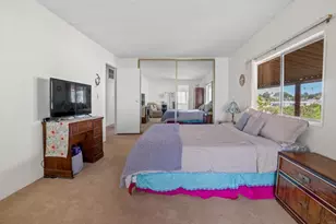 3535 Linda Vista Dr, San Marcos, CA 92078 - Photo 21