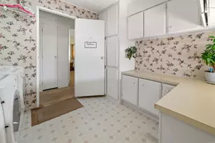 3535 Linda Vista Dr, San Marcos, CA 92078 - Photo 27