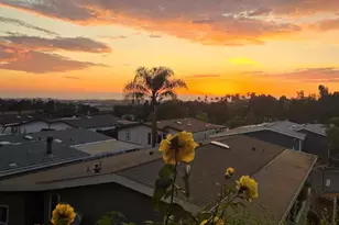 3535 Linda Vista Dr, San Marcos, CA 92078 - Photo 35