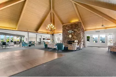 3535 Linda Vista Drive #336, San Marcos, CA 92078 - Photo 41