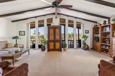 3535 Linda Vista Drive #336, San Marcos, CA 92078 - Photo 15