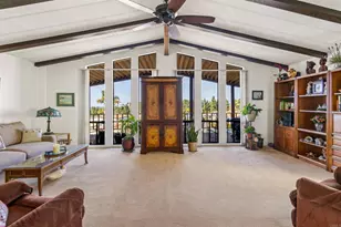 3535 Linda Vista Dr, San Marcos, CA 92078 - Photo 15