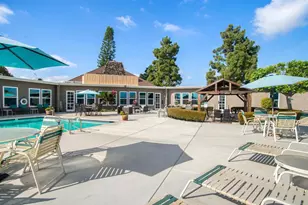 3535 Linda Vista Dr, San Marcos, CA 92078 - Photo 49