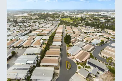 3535 Linda Vista Drive #336, San Marcos, CA 92078 - Photo 39