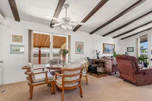 3535 Linda Vista Dr, San Marcos, CA 92078 - Photo 13