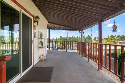 3535 Linda Vista Drive #336, San Marcos, CA 92078 - Photo 29