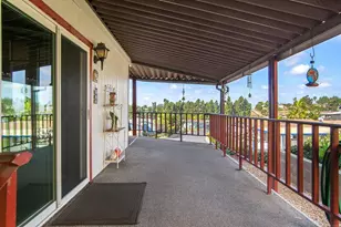 3535 Linda Vista Dr, San Marcos, CA 92078 - Photo 29