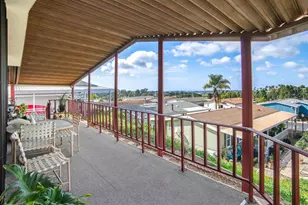 3535 Linda Vista Dr, San Marcos, CA 92078 - Photo 31