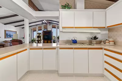 3535 Linda Vista Drive #336, San Marcos, CA 92078 - Photo 19