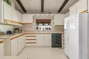 3535 Linda Vista Dr, San Marcos, CA 92078 - Photo 17