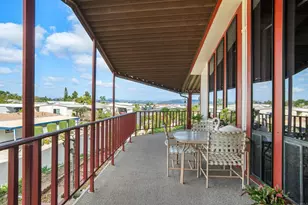 3535 Linda Vista Dr, San Marcos, CA 92078 - Photo 33