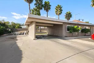 3535 Linda Vista Dr, San Marcos, CA 92078 - Photo 53